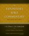 [Expositor's Bible Commentary 01] • 1 and 2 Peter, 1, 2, and 3 John, Jude